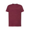  Tricou Cholovic JHK Regular